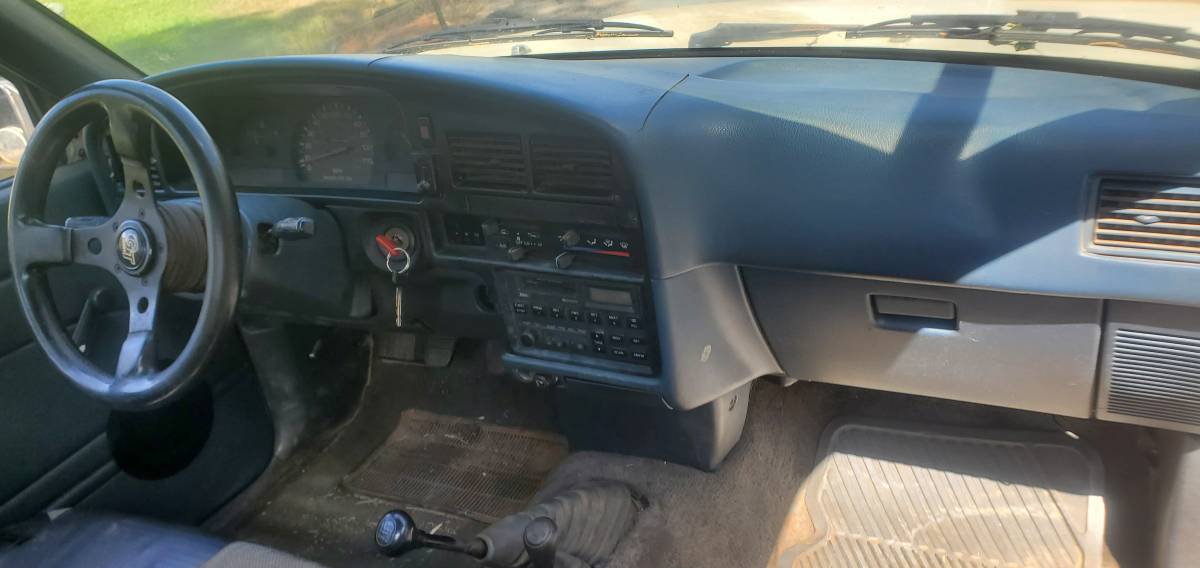Toyota-1989-6