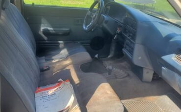 Toyota-1989-7
