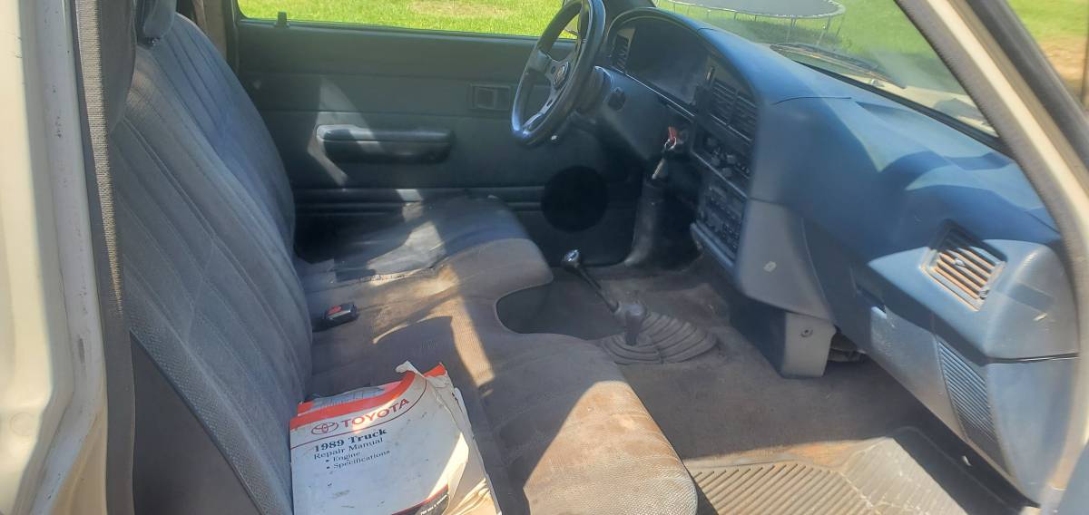 Toyota-1989-7