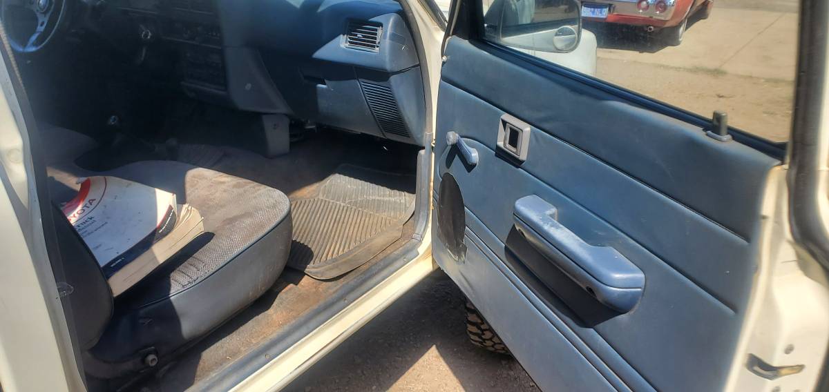 Toyota-1989-8