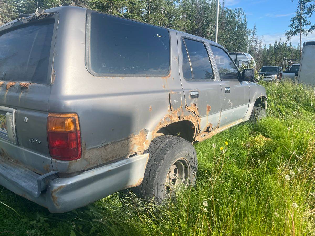 Toyota-1990-1