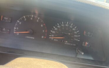 Toyota-1990-3