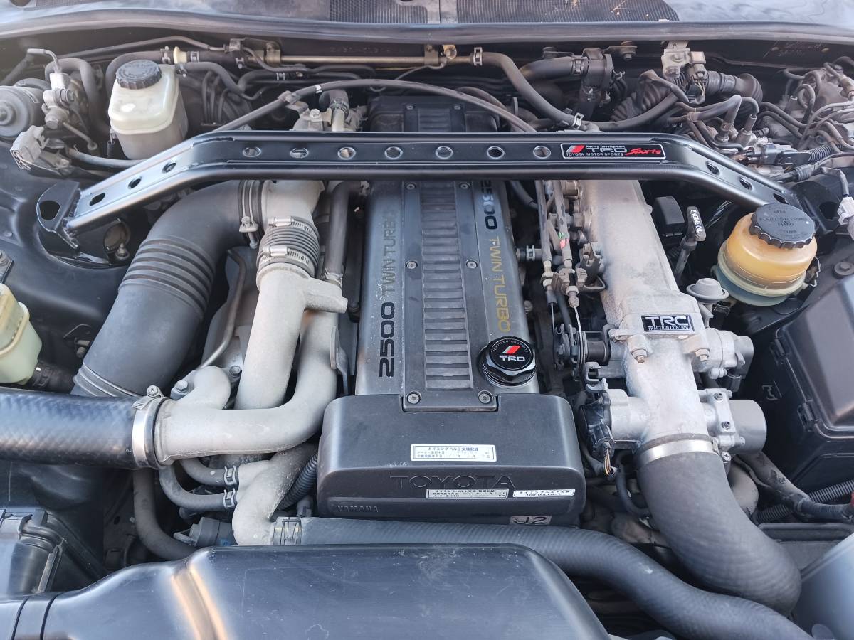 Toyota-1995-2