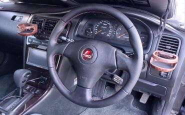Toyota-1995-3