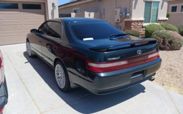 Toyota-1995