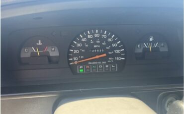 Toyota-2wd-pickups-1992-15