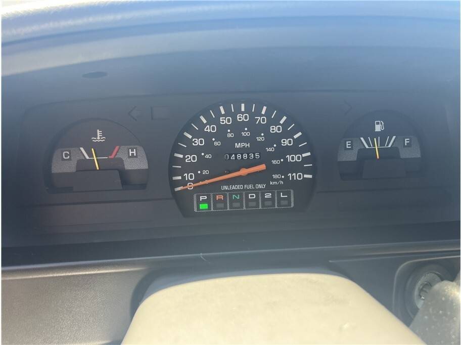 Toyota-2wd-pickups-1992-15