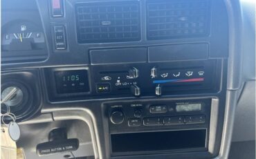 Toyota-2wd-pickups-1992-16
