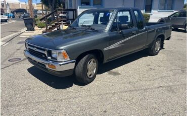 Toyota-2wd-pickups-1992-2