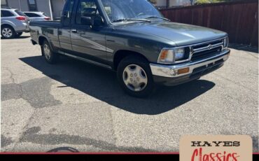 Toyota-2wd-pickups-1992
