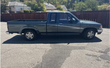 Toyota-2wd-pickups-1992-7