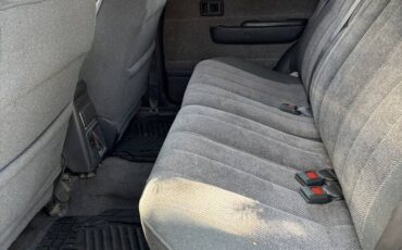Toyota-4-runner-1990-grey-10