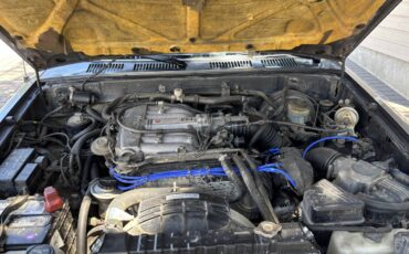 Toyota-4-runner-1990-grey-11