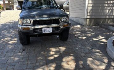 Toyota-4-runner-1990-grey-4