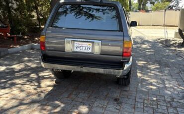 Toyota-4-runner-1990-grey-5