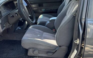 Toyota-4-runner-1990-grey-6