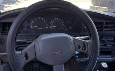 Toyota-4-runner-1990-grey-7