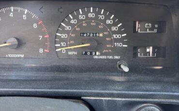 Toyota-4-runner-1990-grey-8