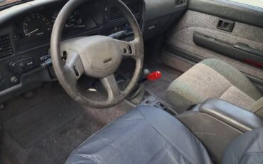 Toyota-4-runner-1990-red-10