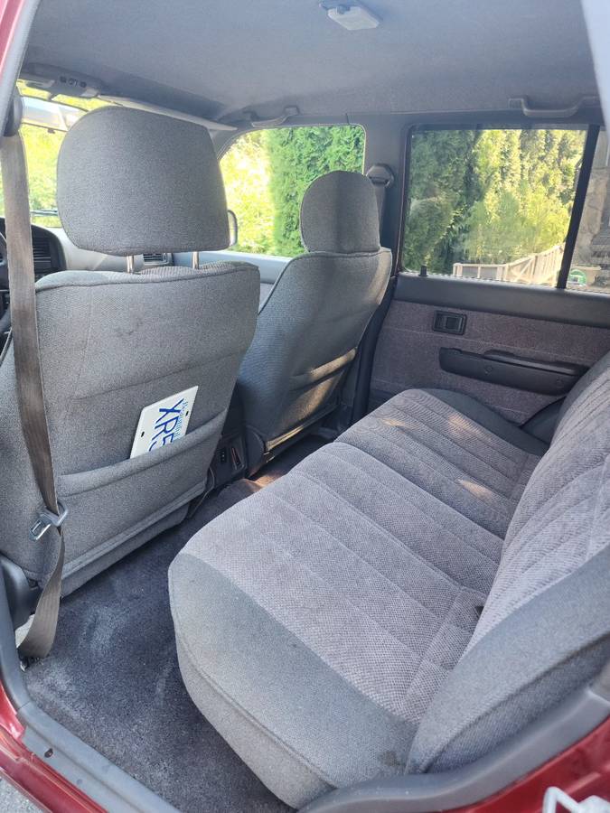 Toyota-4-runner-1990-red-11