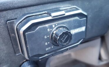 Toyota-4-runner-1990-red-12
