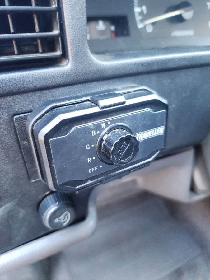 Toyota-4-runner-1990-red-12