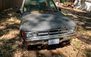 Toyota-4-runner-sr5-4x4-1983-2