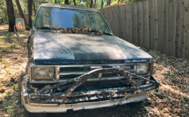 Toyota-4-runner-sr5-4x4-1983-6