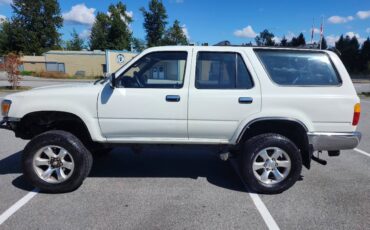 Toyota-4-runner-sr5-v6-1995-2