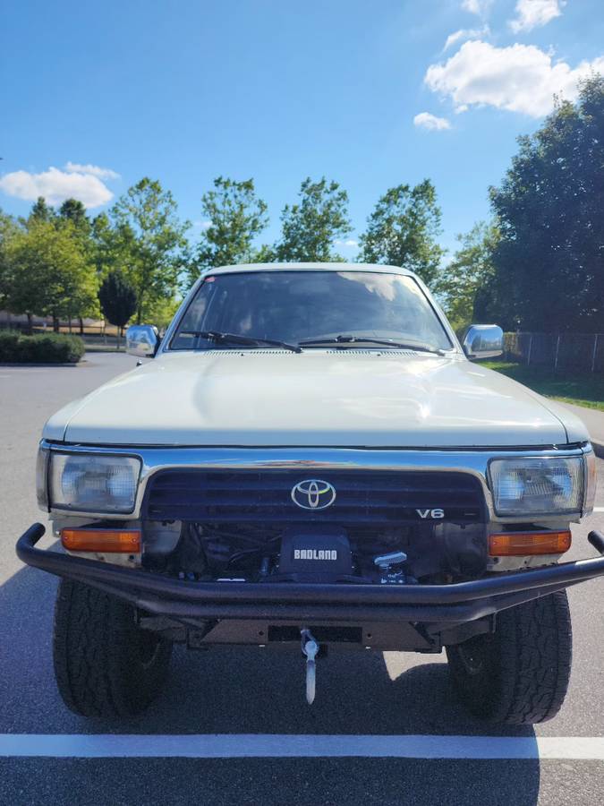 Toyota-4-runner-sr5-v6-1995-3