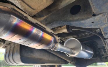Toyota-4-runner-sr5-v6-1995-4