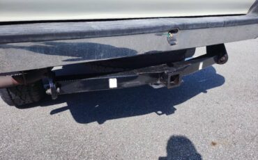Toyota-4-runner-sr5-v6-1995-5