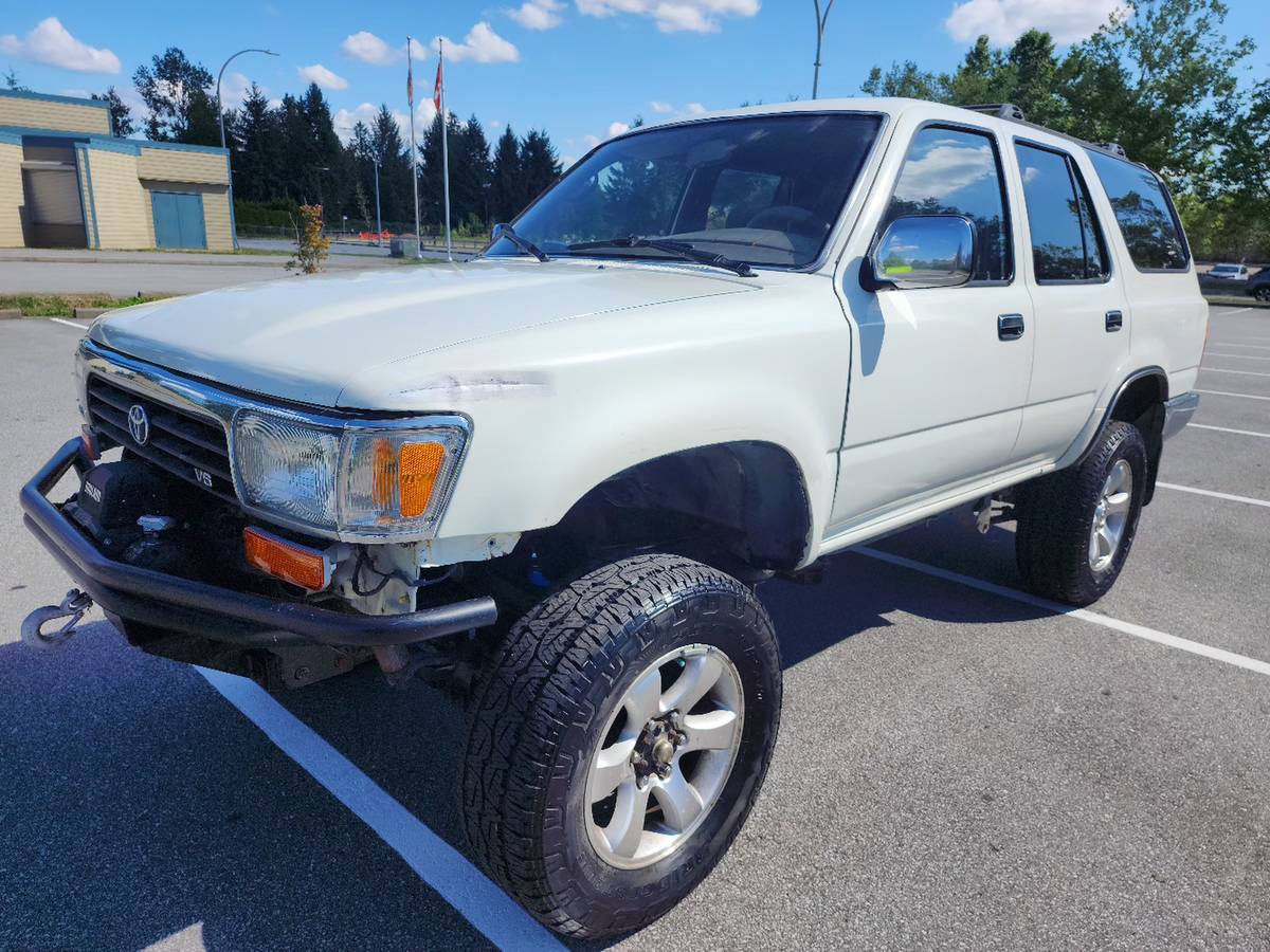 Toyota-4-runner-sr5-v6-1995-7