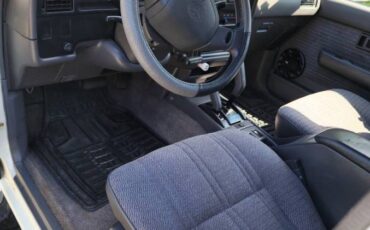 Toyota-4-runner-sr5-v6-1995-9