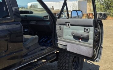 Toyota-4Runner-1987-1