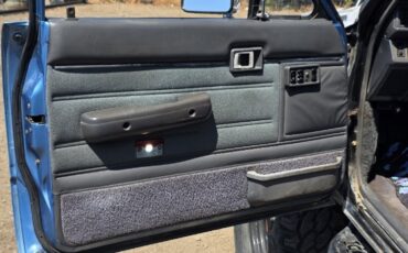 Toyota-4Runner-1987-12