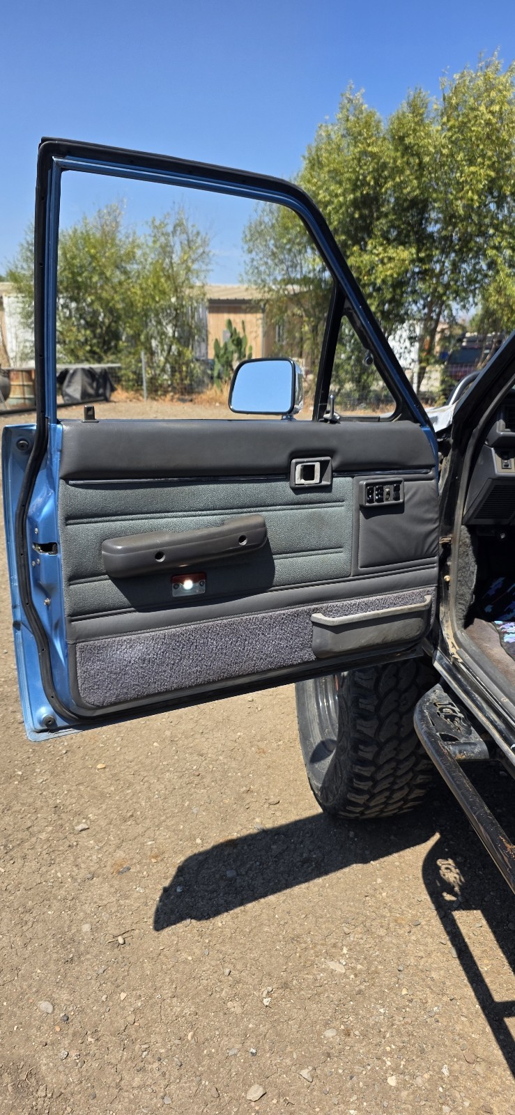 Toyota-4Runner-1987-12