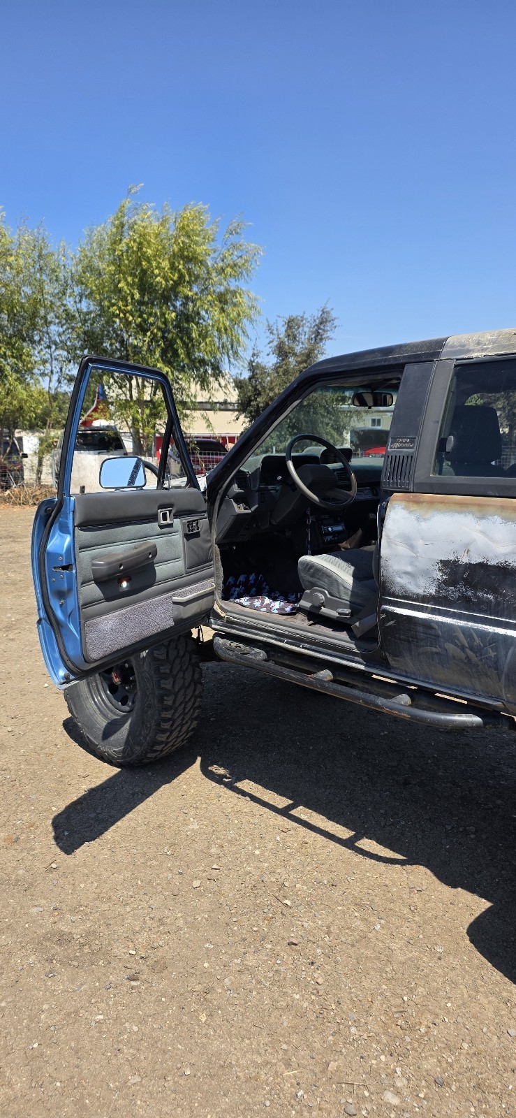 Toyota-4Runner-1987-13