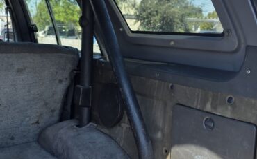 Toyota-4Runner-1987-14