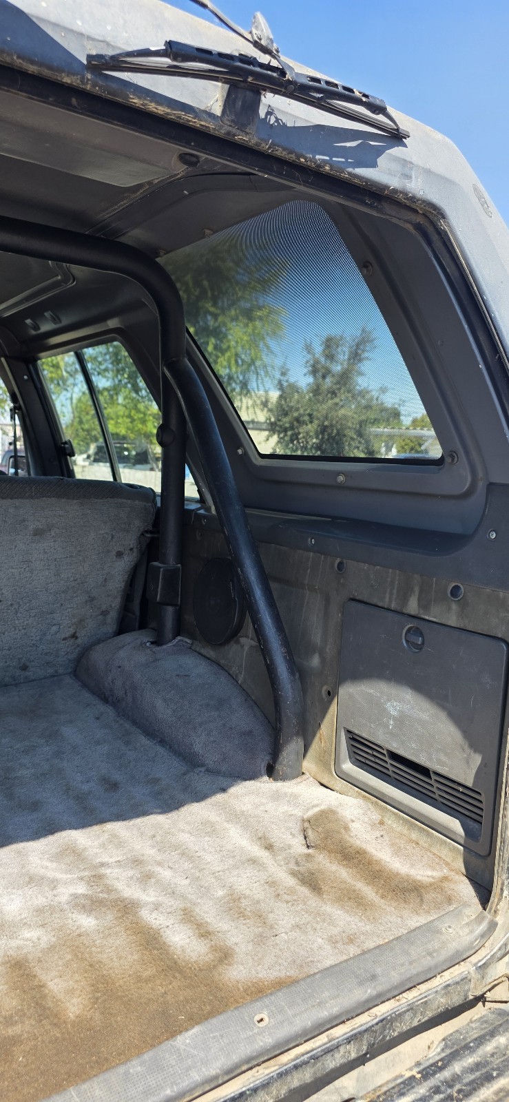 Toyota-4Runner-1987-14