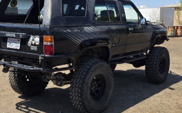 Toyota-4Runner-1987-16
