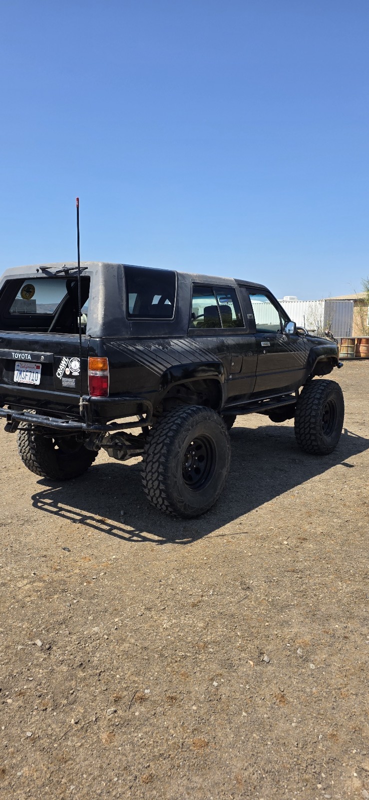 Toyota-4Runner-1987-16