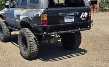 Toyota-4Runner-1987-18