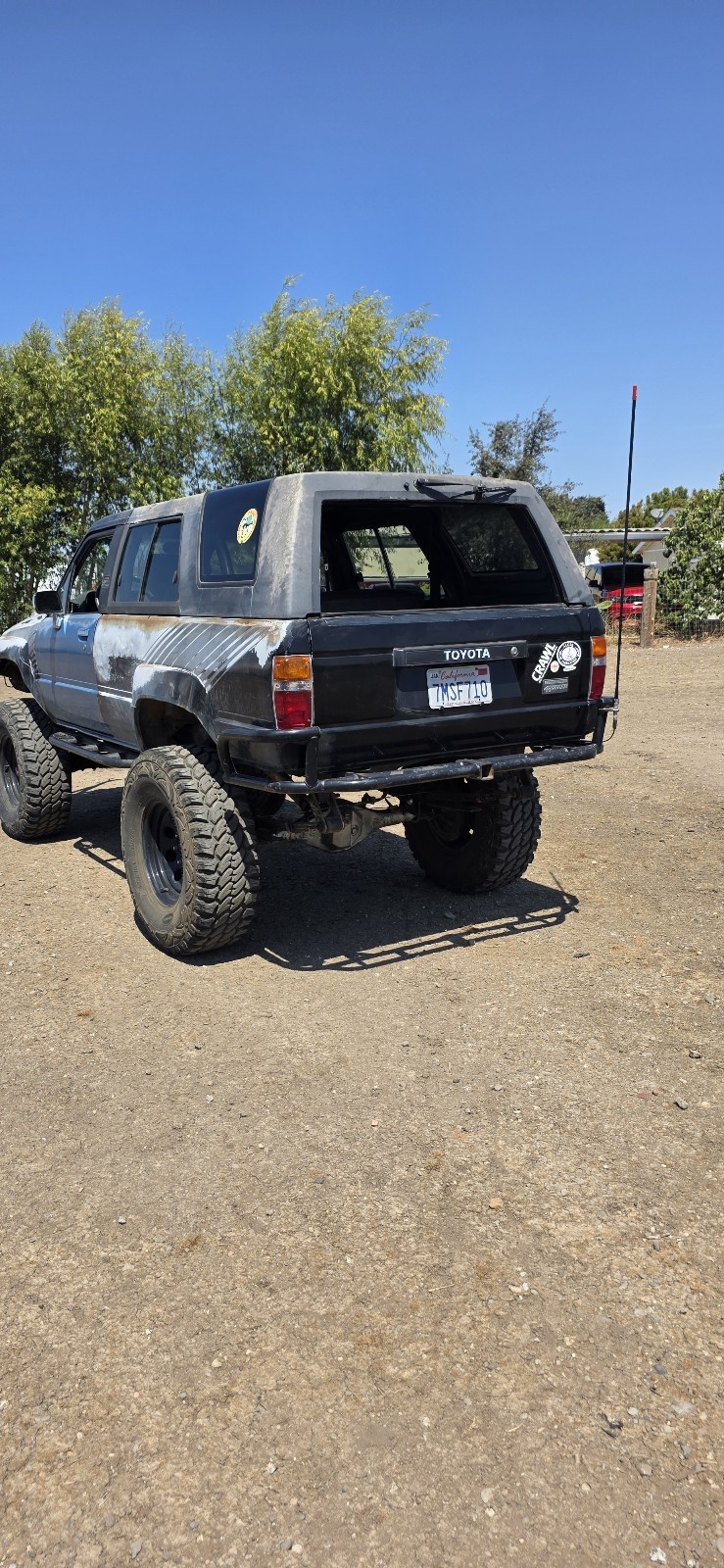 Toyota-4Runner-1987-18