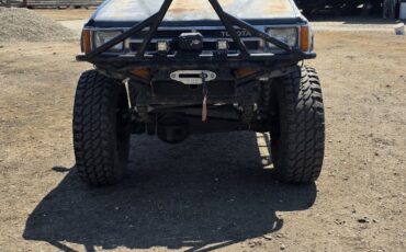 Toyota-4Runner-1987-19