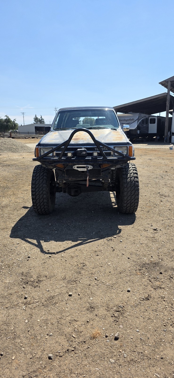 Toyota-4Runner-1987-19