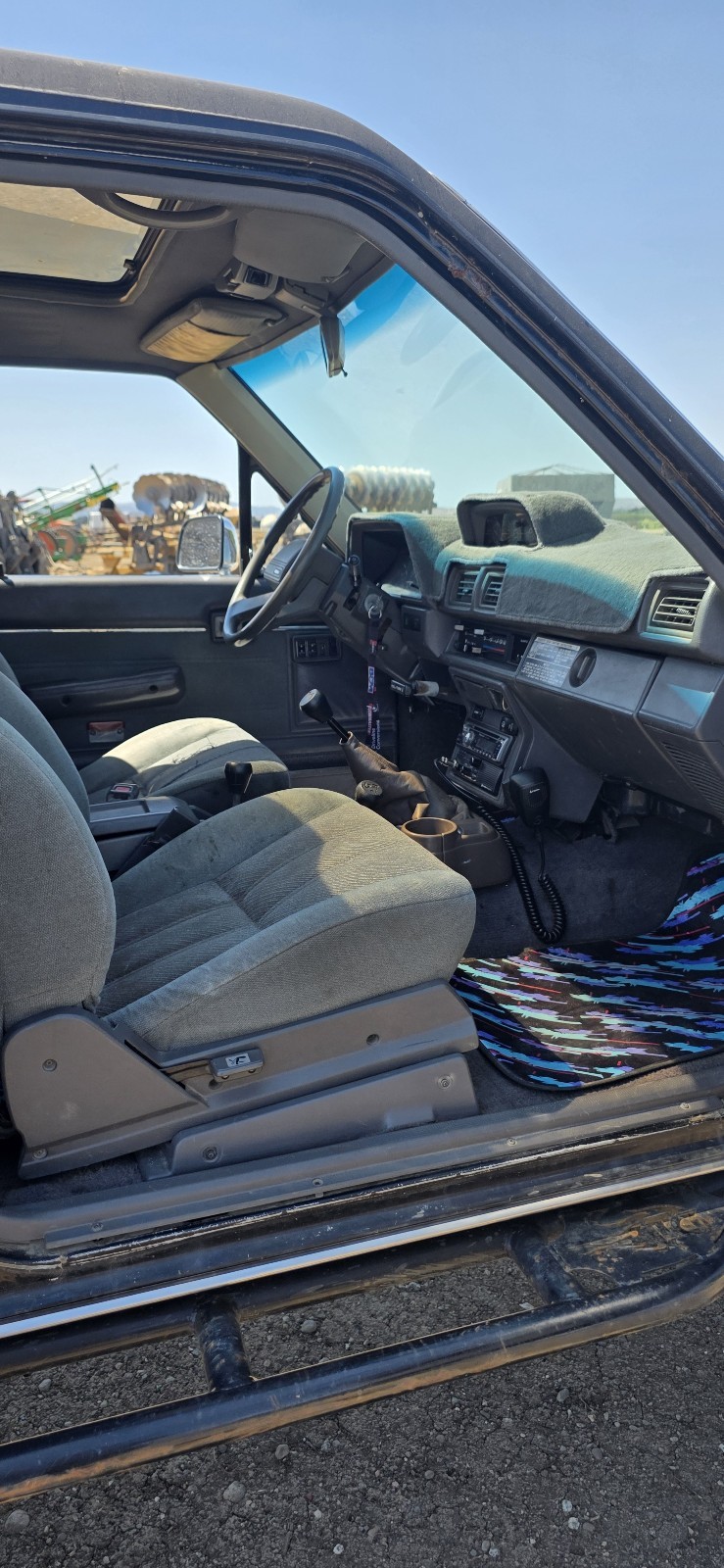 Toyota-4Runner-1987-2