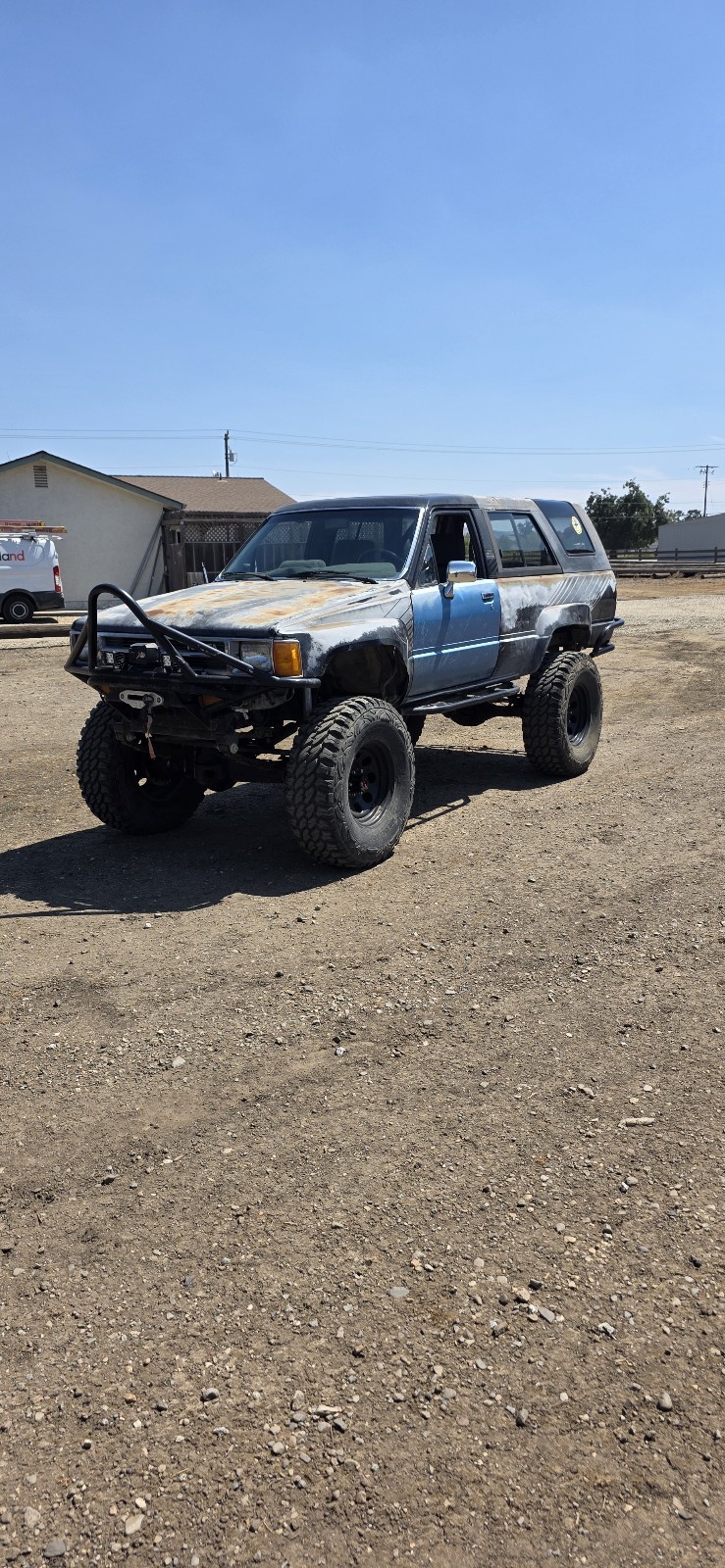 Toyota-4Runner-1987-20