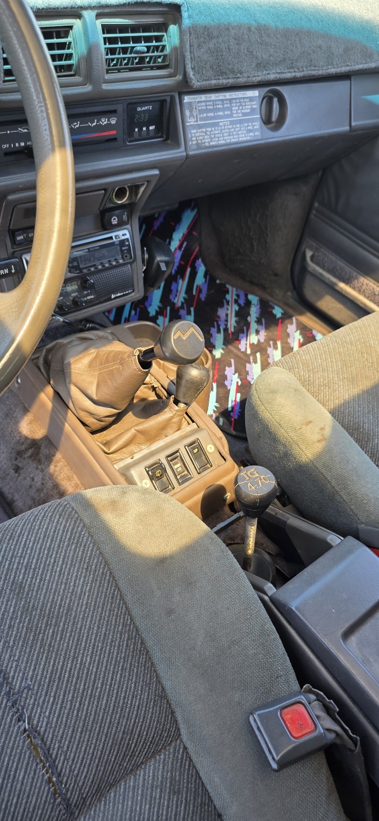 Toyota-4Runner-1987-22