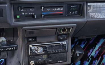 Toyota-4Runner-1987-23